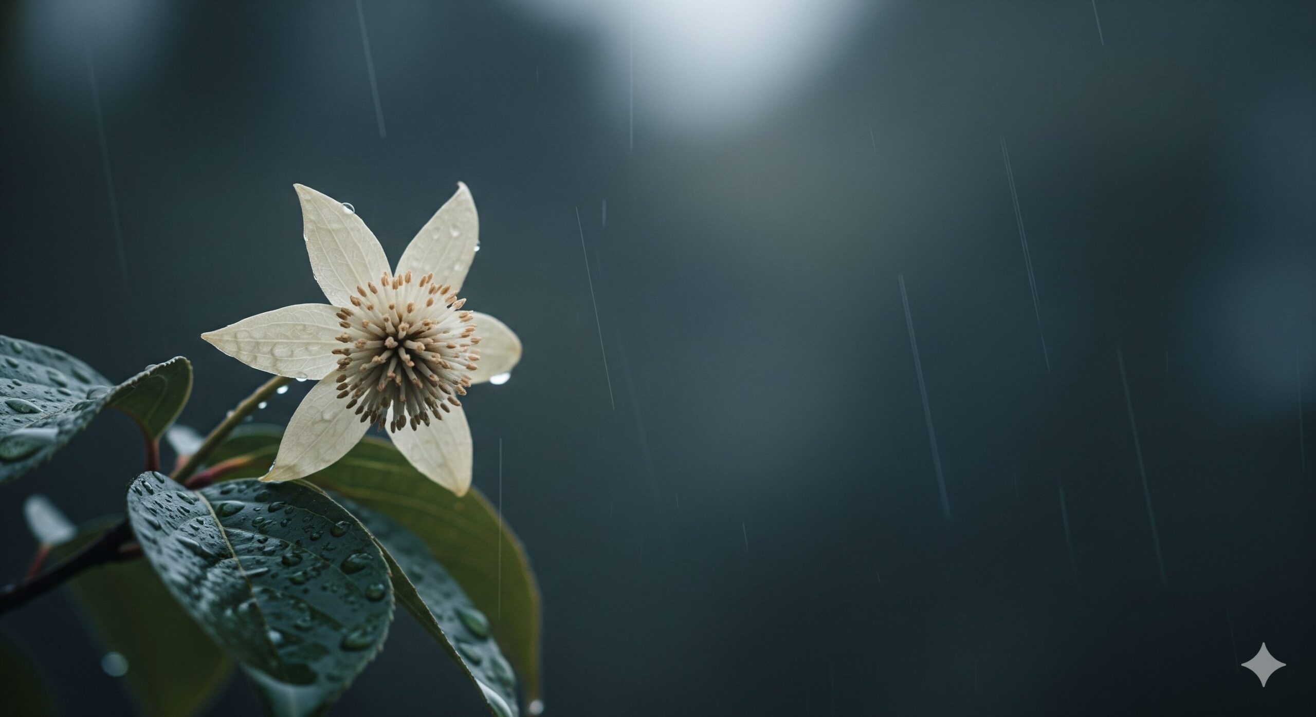 ヤマボウシ 花言葉が怖いとされる理由
