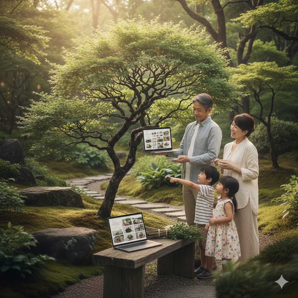 まとめ クロモジの庭木 販売先で後悔しないために