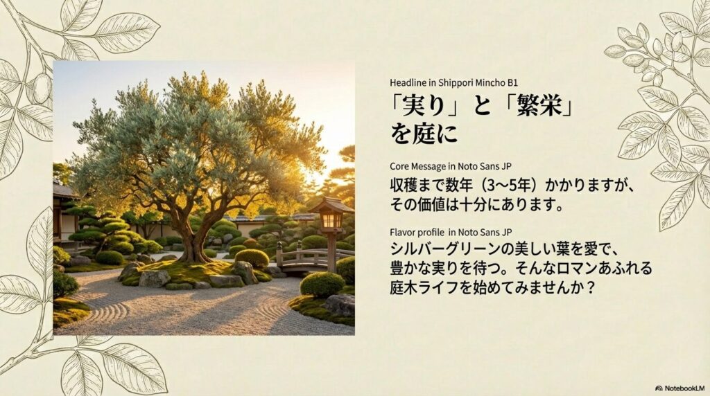 【ピスタチオ】を庭木に！苗の選び方と日本の庭で実がなる育て方 - 我が家に植えたい庭木ナビ