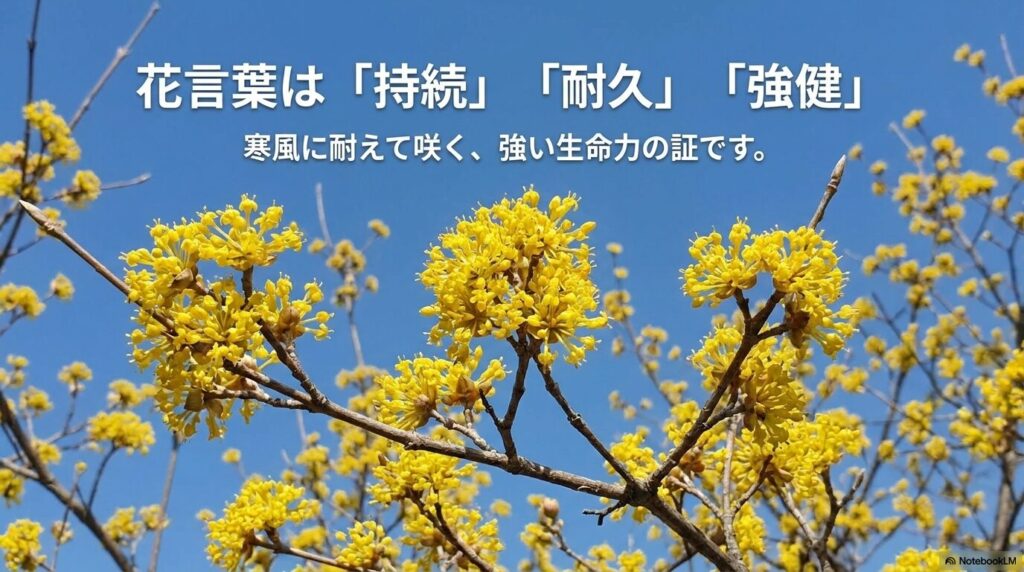 サンシュユを鉢植えで育てる！初心者でも失敗しない管理と剪定のコツ - 我が家に植えたい庭木ナビ
